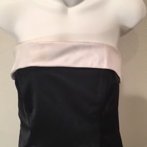 Image thumbnail 2